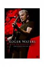 Watch Roger Waters - Dark Side Of The Moon Argentina Myflixer