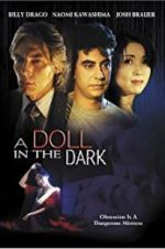 Watch A Doll in the Dark Myflixer