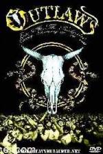 Watch The Outlaws Live at Rockpalast Myflixer