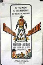 Watch Gunfight in Abilene Myflixer