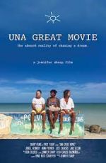 Watch Una Great Movie Myflixer