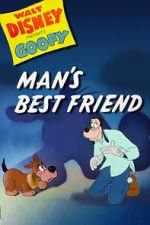 Watch Man\'s Best Friend Myflixer