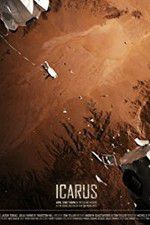 Watch Icarus Myflixer