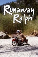 Watch Runaway Ralph Myflixer