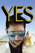 Watch Yes Myflixer