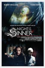Watch Night of the Sinner Myflixer