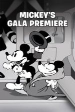 Watch Mickey\'s Gala Premiere Myflixer