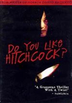 Watch Îti place Hitchcock? Myflixer