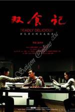 Watch Shuang shi ji Myflixer