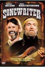Watch Songwriter Myflixer