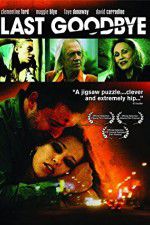 Watch Last Goodbye Myflixer