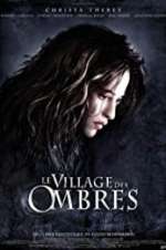 Watch The Village of Shadows Myflixer