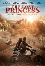 Watch The Lost Princess Myflixer