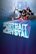 Watch Portrait in Crystal Myflixer