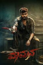 Watch Vaamana Myflixer