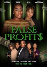 Watch False Profits Myflixer