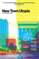 Watch New Town Utopia Myflixer