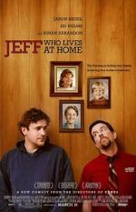 Watch Jeff, Who Lives at Home Myflixer