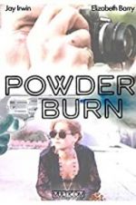 Watch Powderburn Myflixer