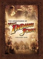 Watch The Adventures of Young Indiana Jones: Love\'s Sweet Song Myflixer