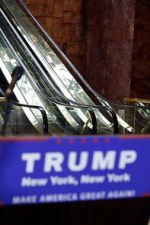 Watch Trump\'s Lobby Myflixer