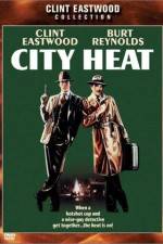 Watch City Heat Myflixer