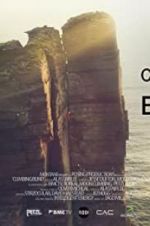 Watch Climbing Blind Myflixer