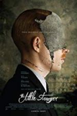 Watch The Little Stranger Myflixer
