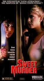 Watch Sweet Murder Myflixer