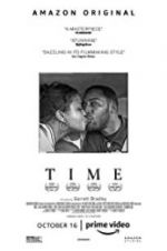 Watch Time Myflixer