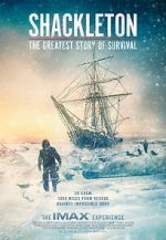 Watch Shackleton: The Greatest Story of Survival Myflixer