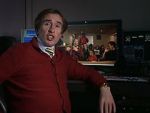 Watch Alan Partridge\'s Scissored Isle Myflixer