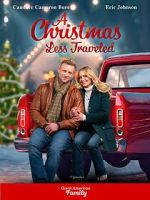 Watch A Christmas Less Traveled Myflixer