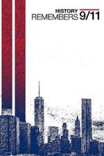 Watch 15 Septembers Later Myflixer