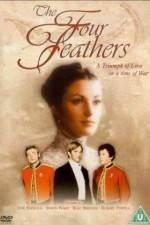 Watch The Four Feathers Myflixer
