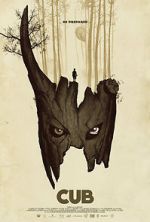 Watch Cub Myflixer
