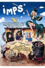Watch Imps* Myflixer