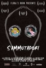 Watch S\'ammutadori (Short 2021) Myflixer