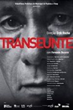 Watch Transeunte Myflixer