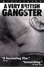 Watch A Very British Gangster Myflixer