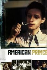 Watch American Prince Myflixer
