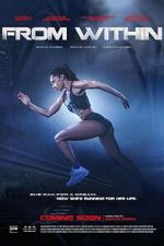 Watch From Within Myflixer
