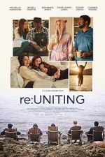 Watch Re: Uniting Myflixer