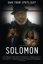 Watch Solomon Myflixer