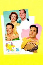 Watch Ricky Nelson: Original Teen Idol Myflixer