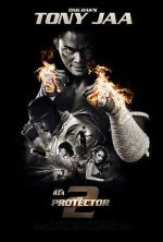 Watch Warrior King 2 Myflixer
