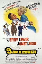 Watch Three on a Couch Myflixer