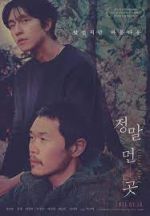 Watch A Distant Place Myflixer