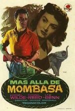 Watch Beyond Mombasa Myflixer