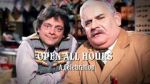 Watch Open All Hours: A Celebration Myflixer